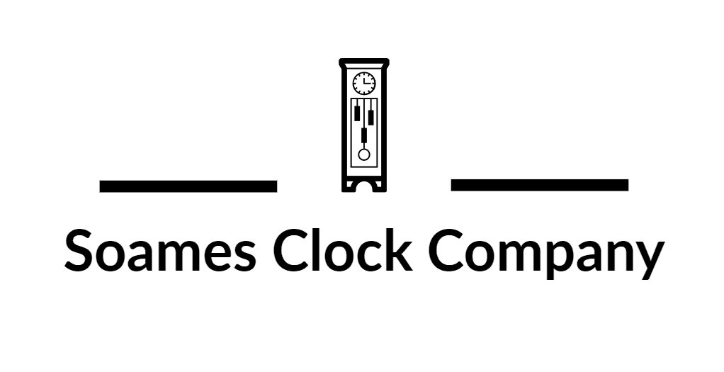 Soames Clock Company