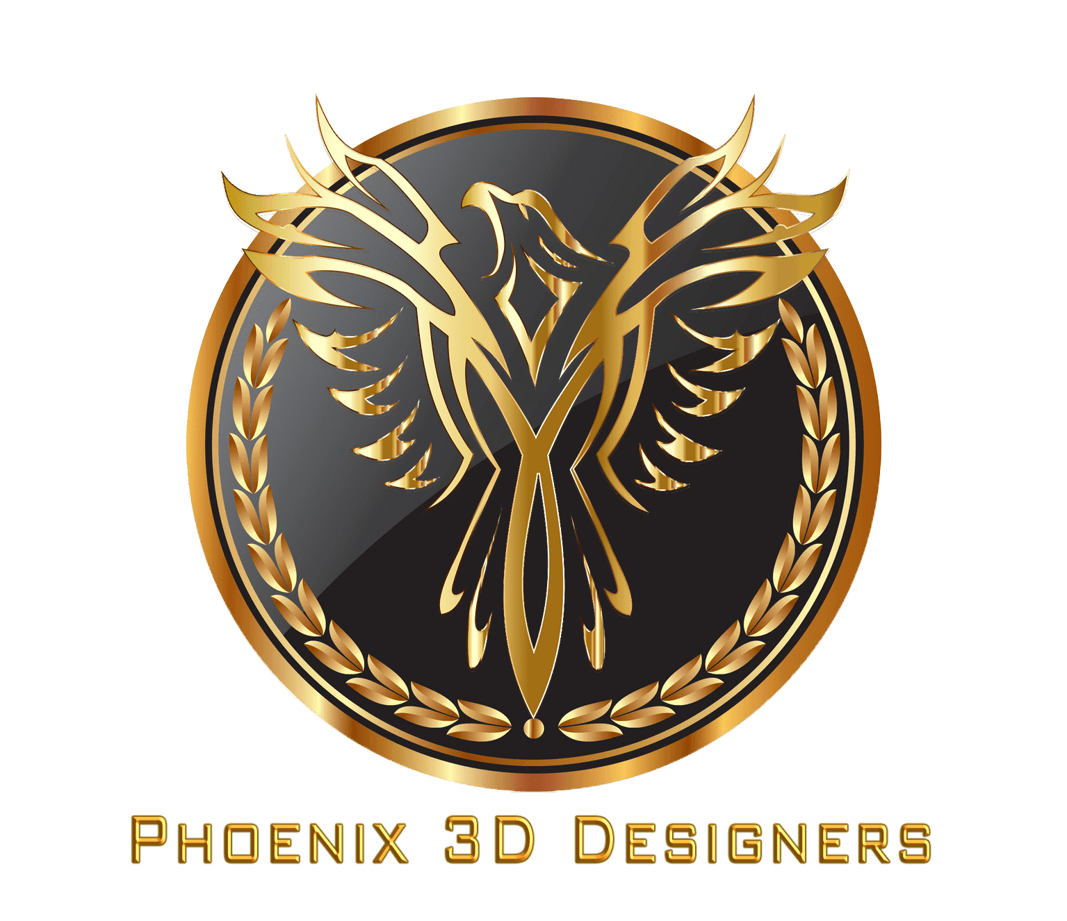 Phoenix Designers
