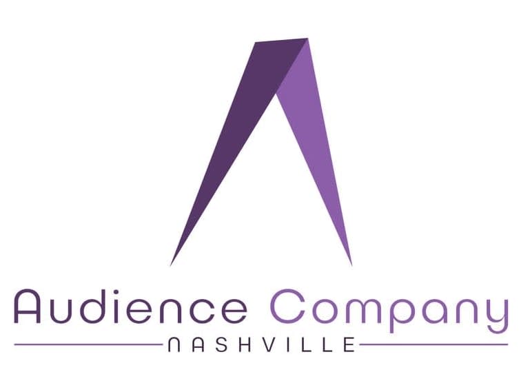 Audience Company Inc.