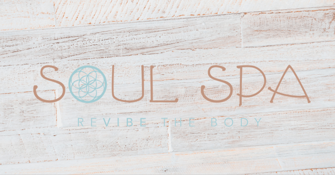 Soul Spa Holistic Therapeutic Massage & Body Work Spa Los Angeles
