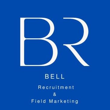 Bell Recruitment & Field Marketing