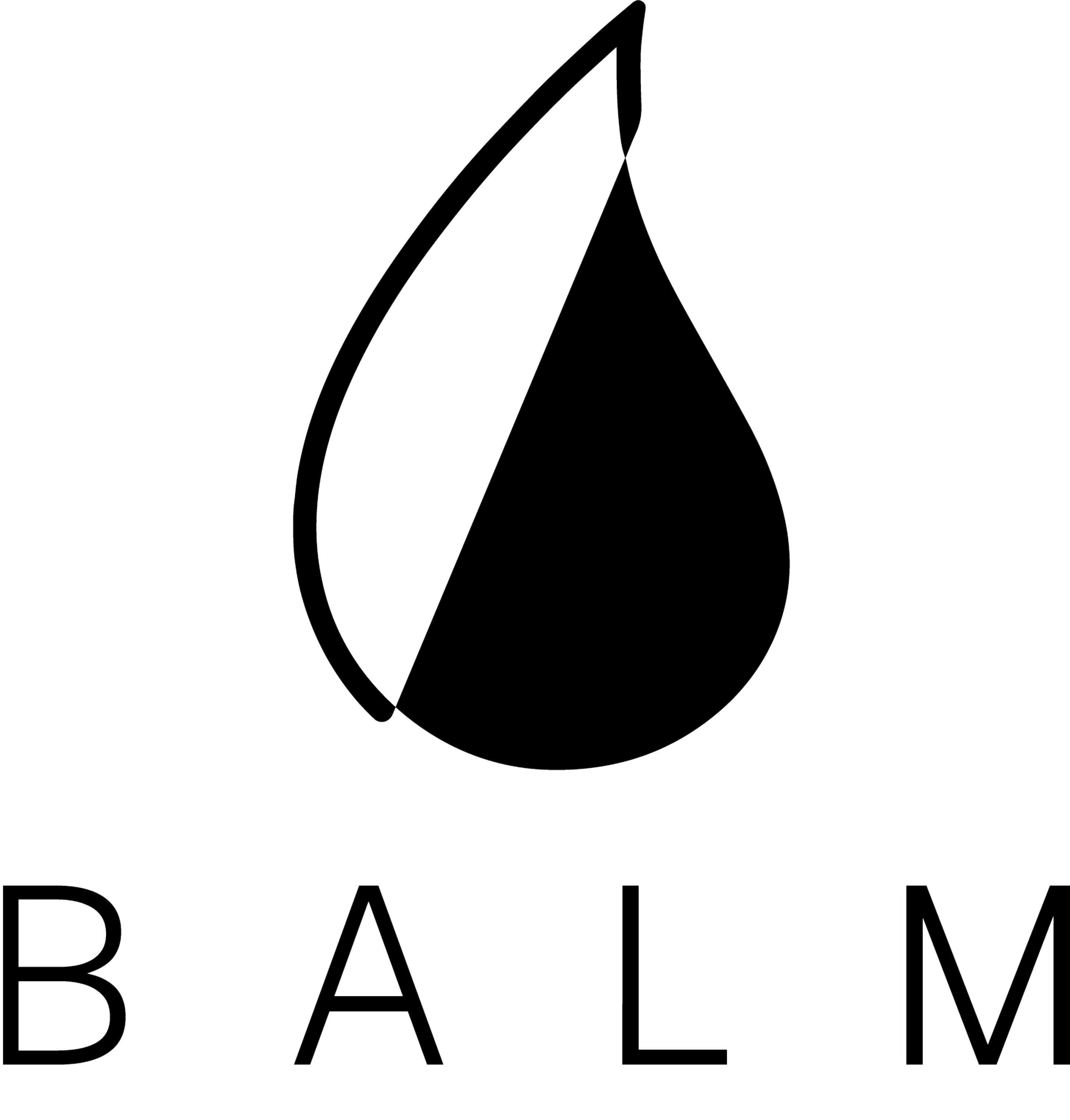 British Aesthetics & Lifestyle Medicine (BALM)
