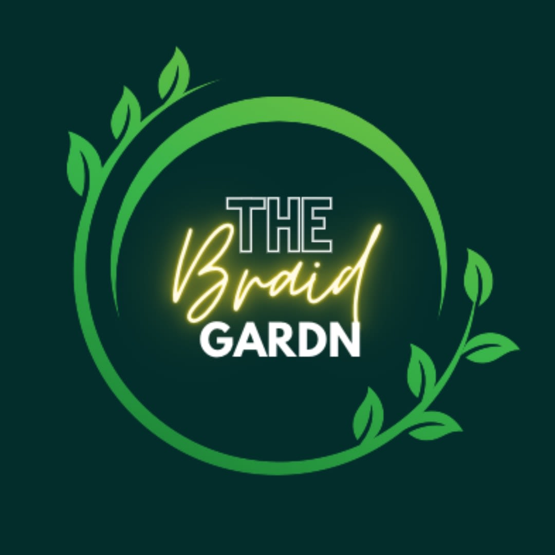 The Braid Gardn