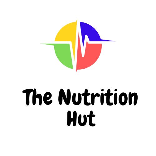 The Nutrition Hut