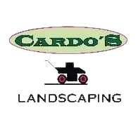 Cardo's Landscaping