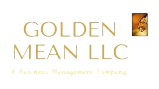 Golden Mean LLC