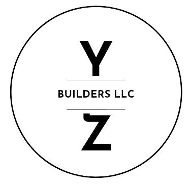 YZ Builders LLC