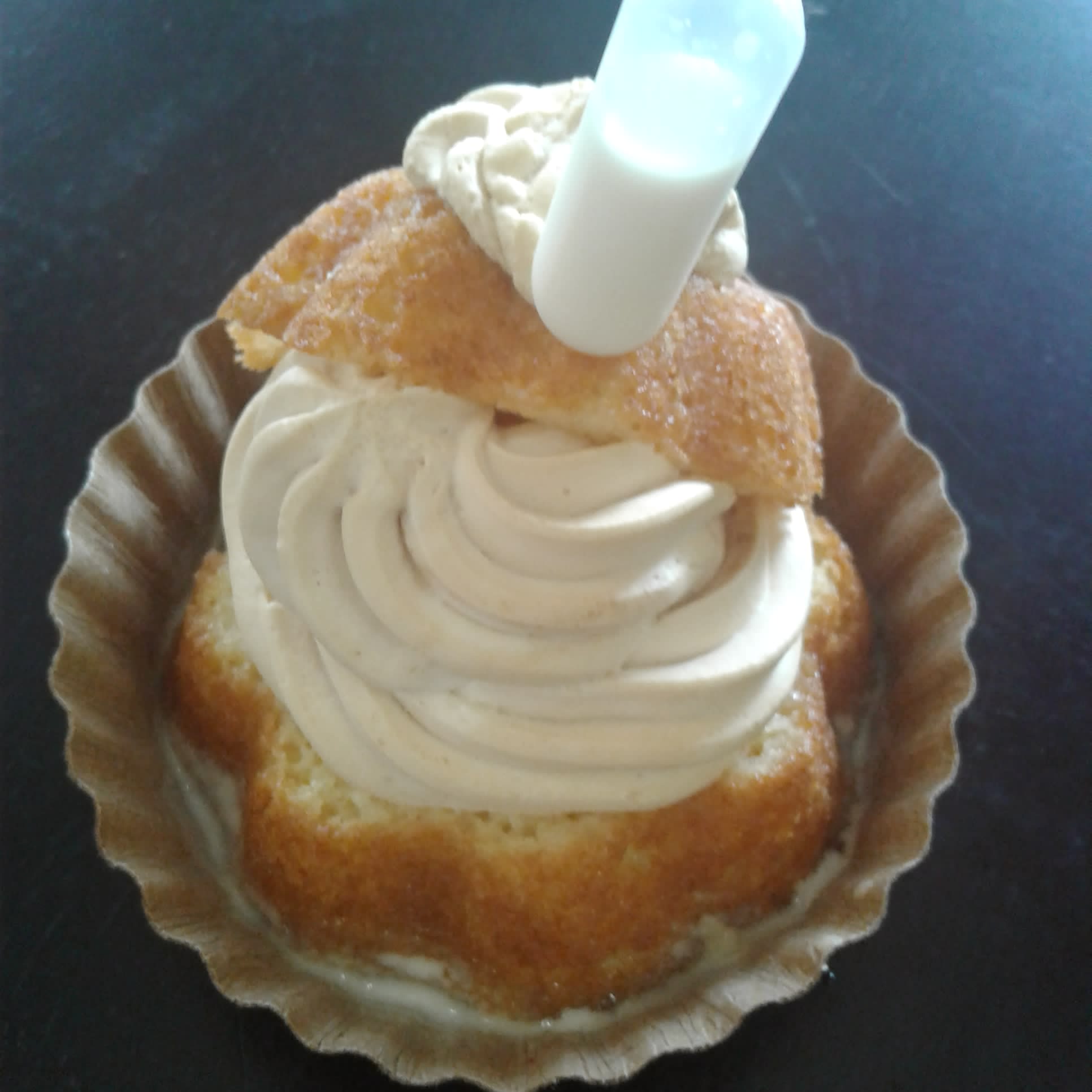 French Pastries Featured Products Fred's Bakery And Deli Bakery