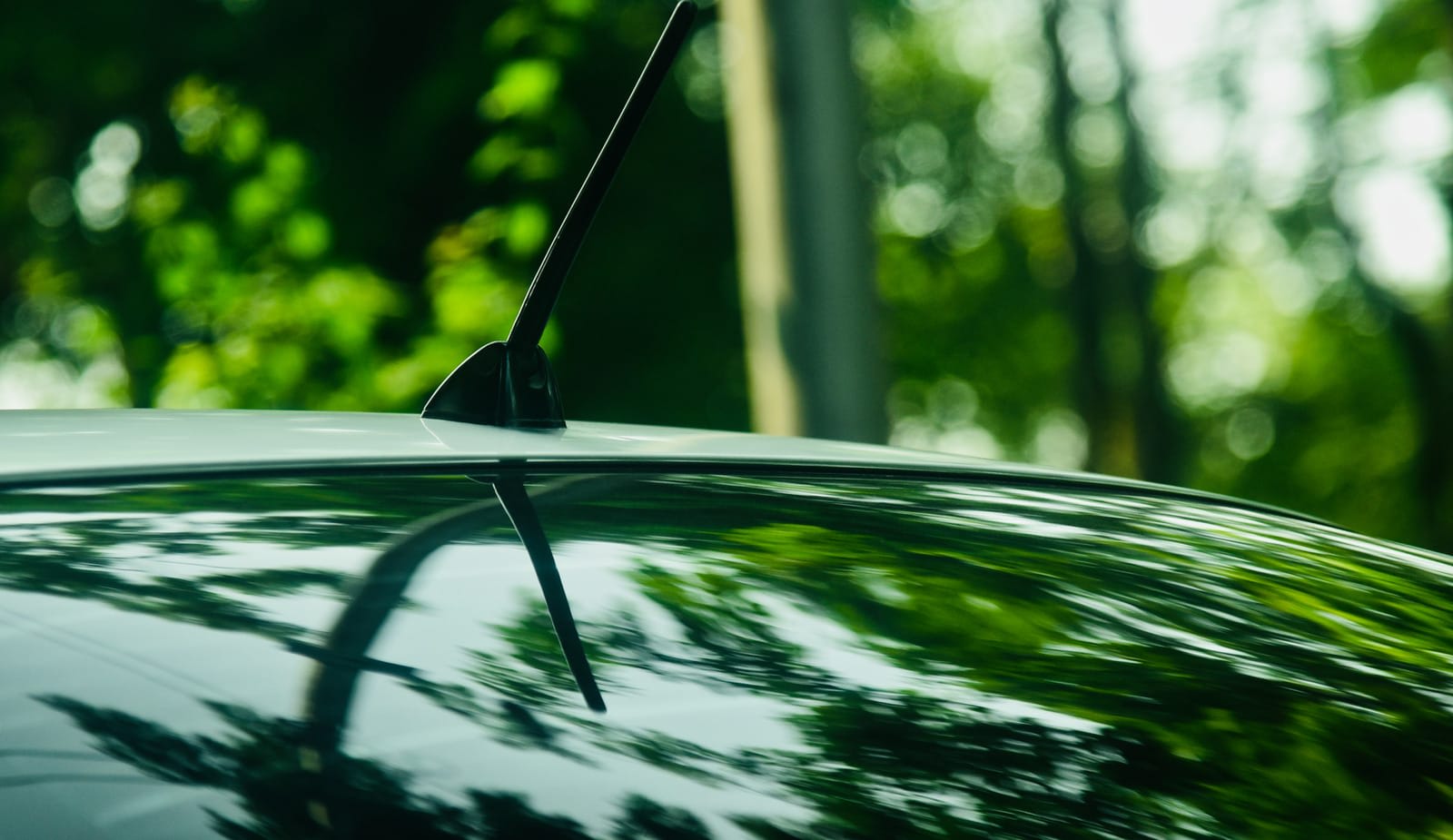 Back Glass Autoglass Services Manolo s Autoglass Autoglass back-glass-autoglass-services-manolo-s-autoglass-autoglass