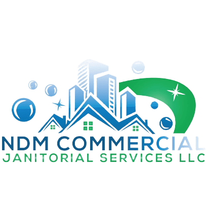 NDM Commercial Janitorial Services LLC