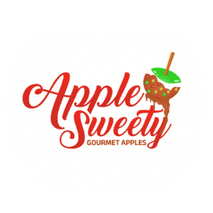 Apple Sweety