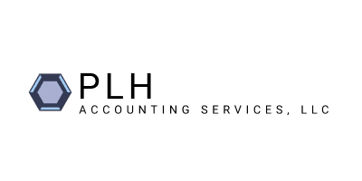 PLH Accounting Services LLC