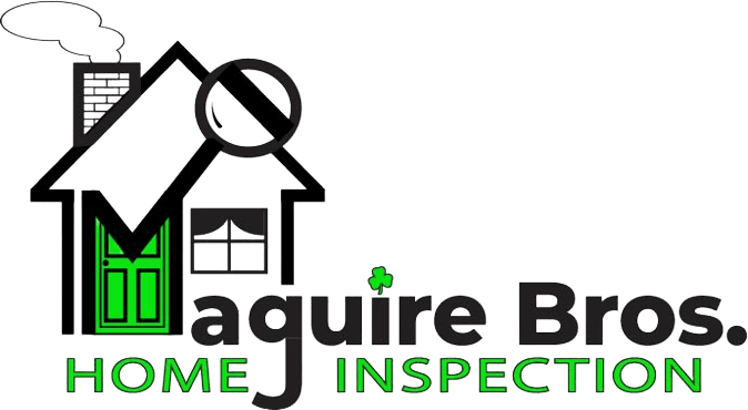 Maguire Brothers Home Inspection