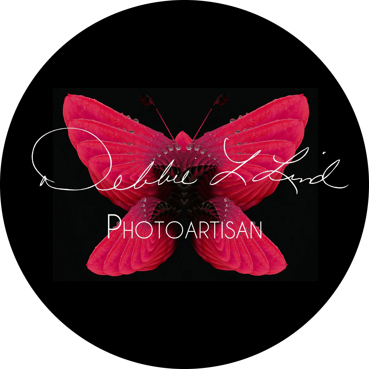 Debbie L. Lind Photoartisan