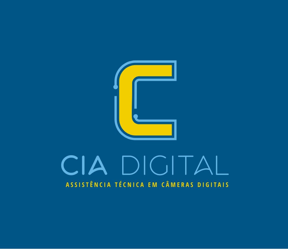 Cia Digital Games