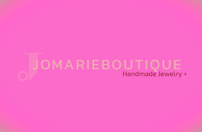 JoMarie Boutique