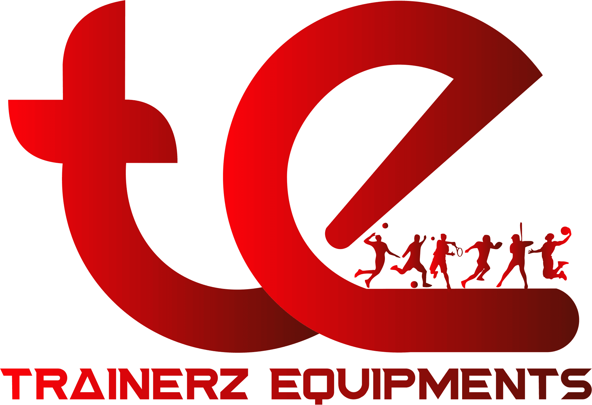 Trainerz Equipments