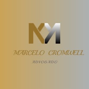 MARCELO CROMWELL - Advogado