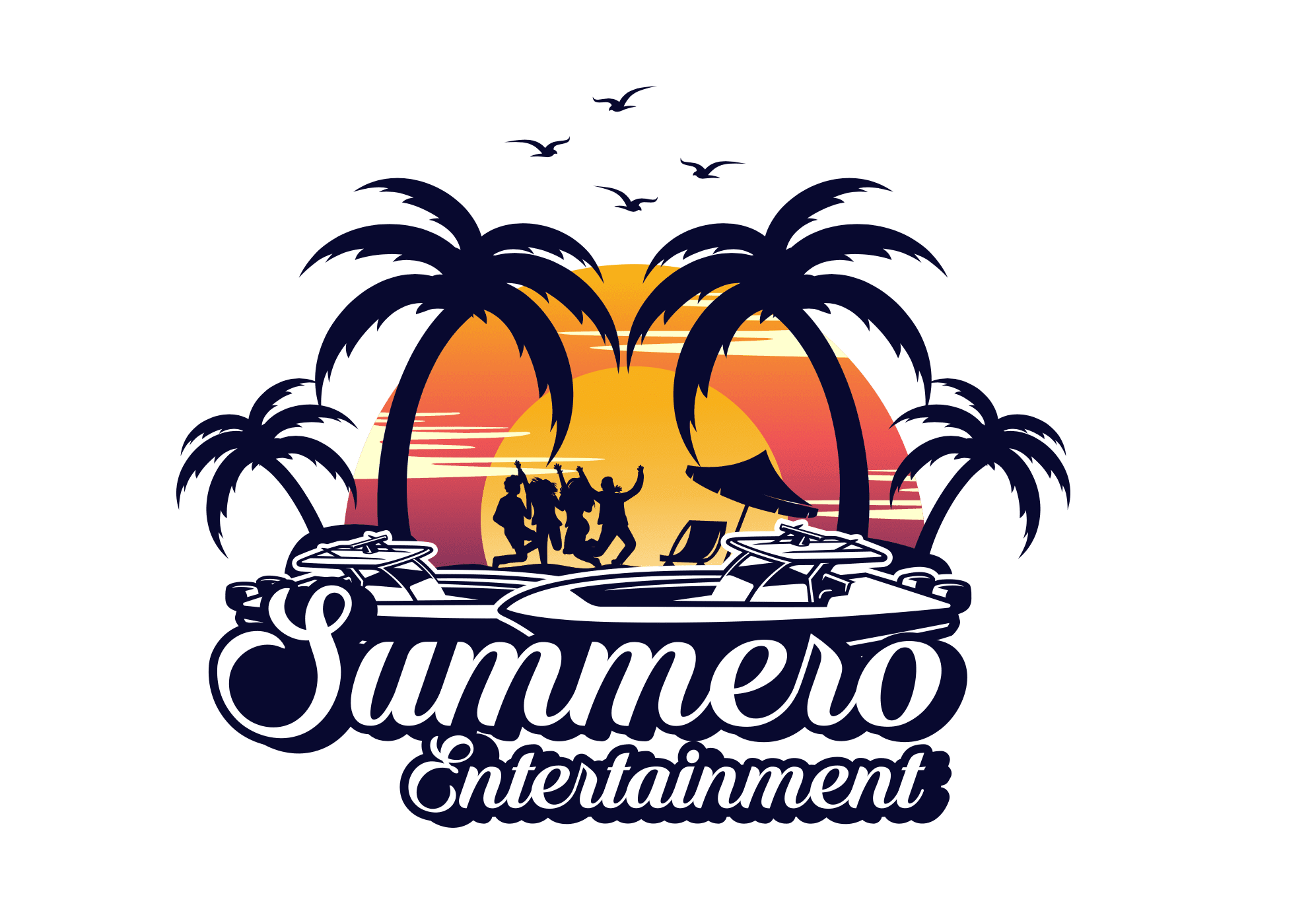 Summero Entertainment