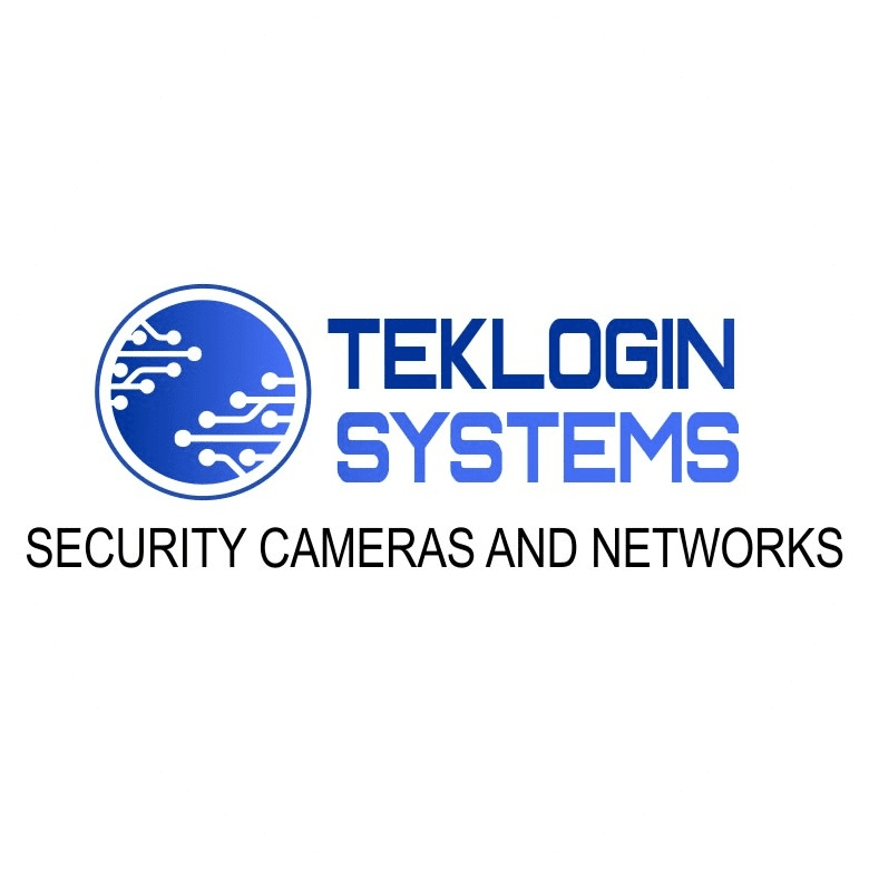 Teklogin Systems