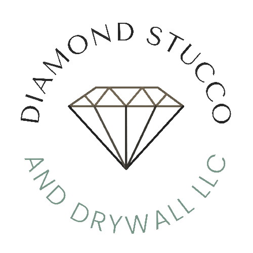 Diamond Stucco and Drywall LLC
