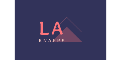 La Knappe LLC