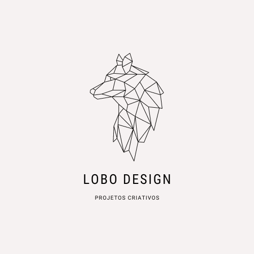 Lobo Design Personalizados