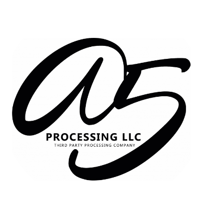 A5 Processing