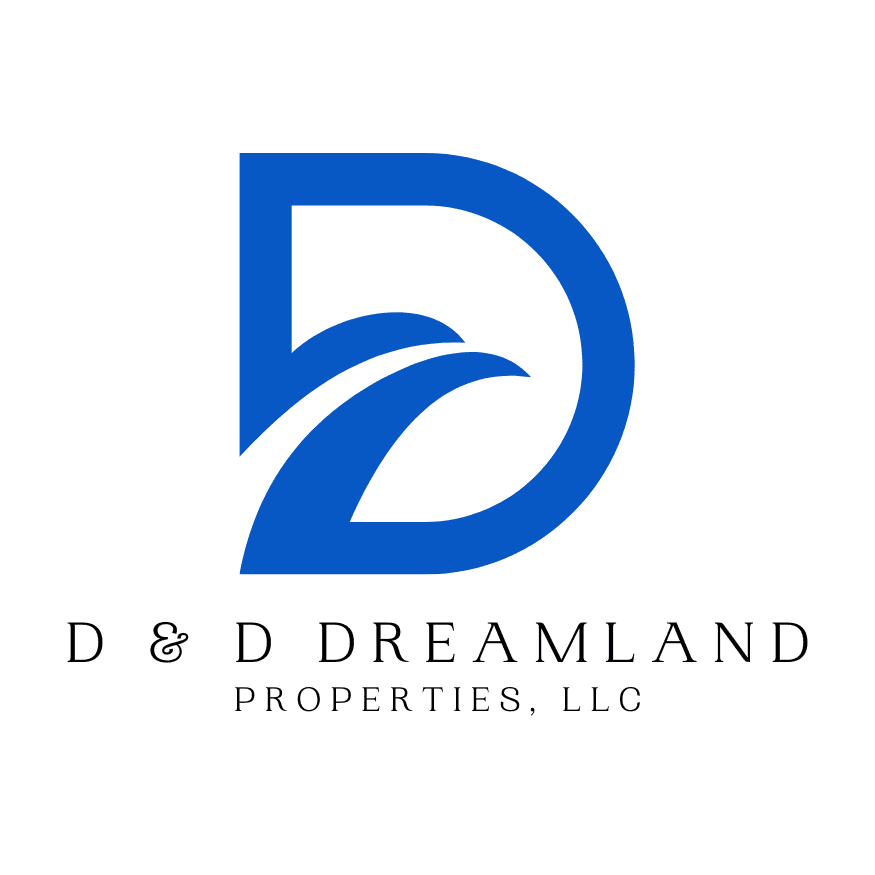 D & D Dreamland Properties, LLC