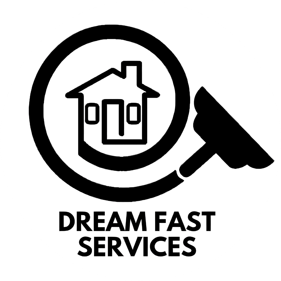 Dream Fast Services