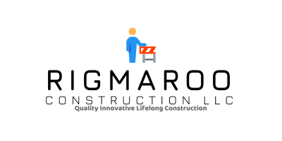 Rigmaroo Construction LLC