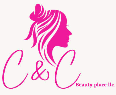 C&C Beauty Place LLC