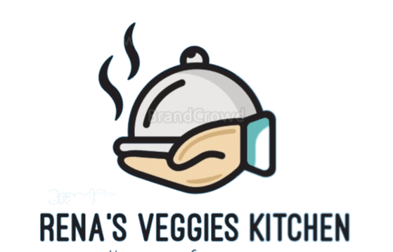Reejah Group Investment, LLC. Assumes Name Rena’s Veggies kitchen