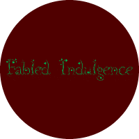 Fabled Indulgence