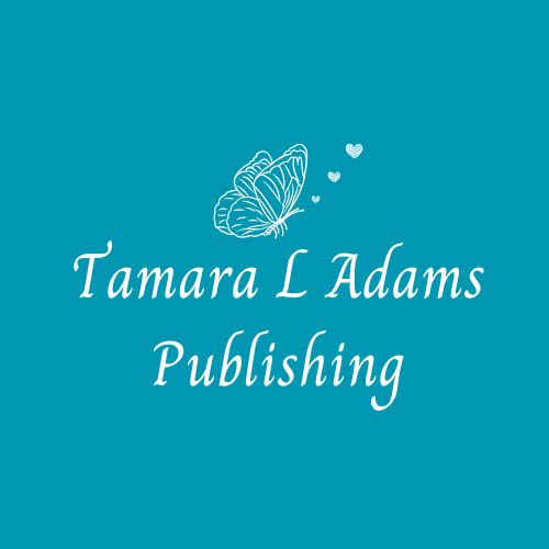 Tamara L Adams Publishing