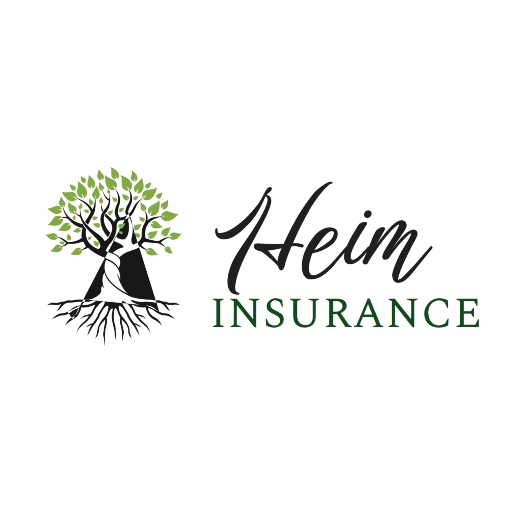 Heim Insurance
