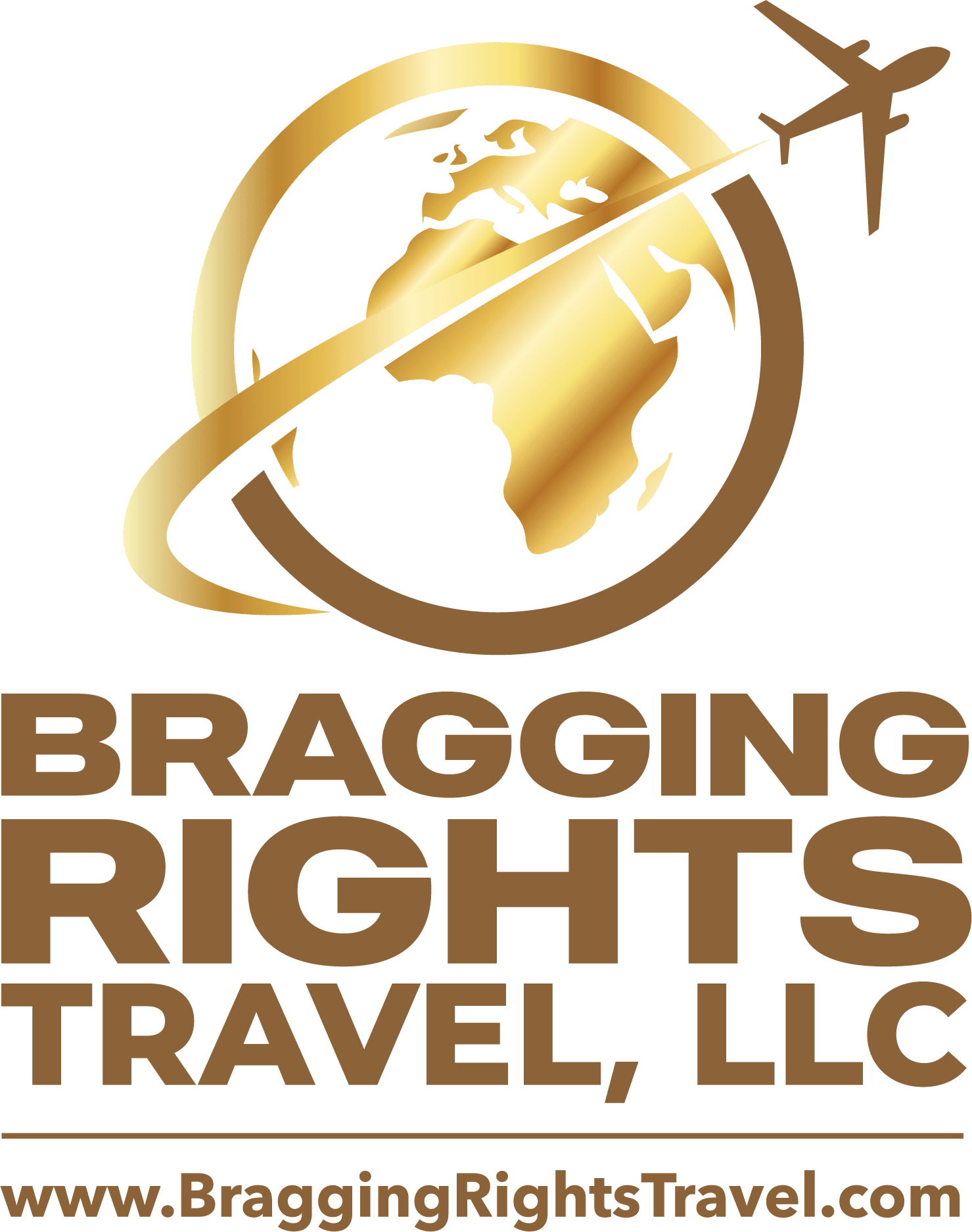 Bragging Rights Travel LLC