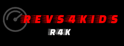 Revs4Kids