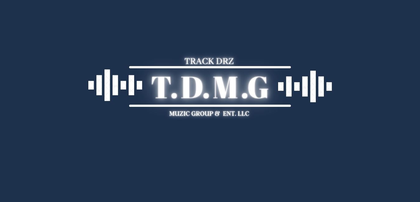 Track Drz Muzic Group & Ent