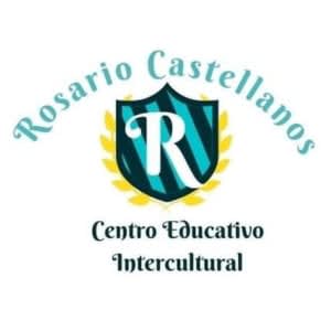 Centro Intercultural Rosario Castellanos
