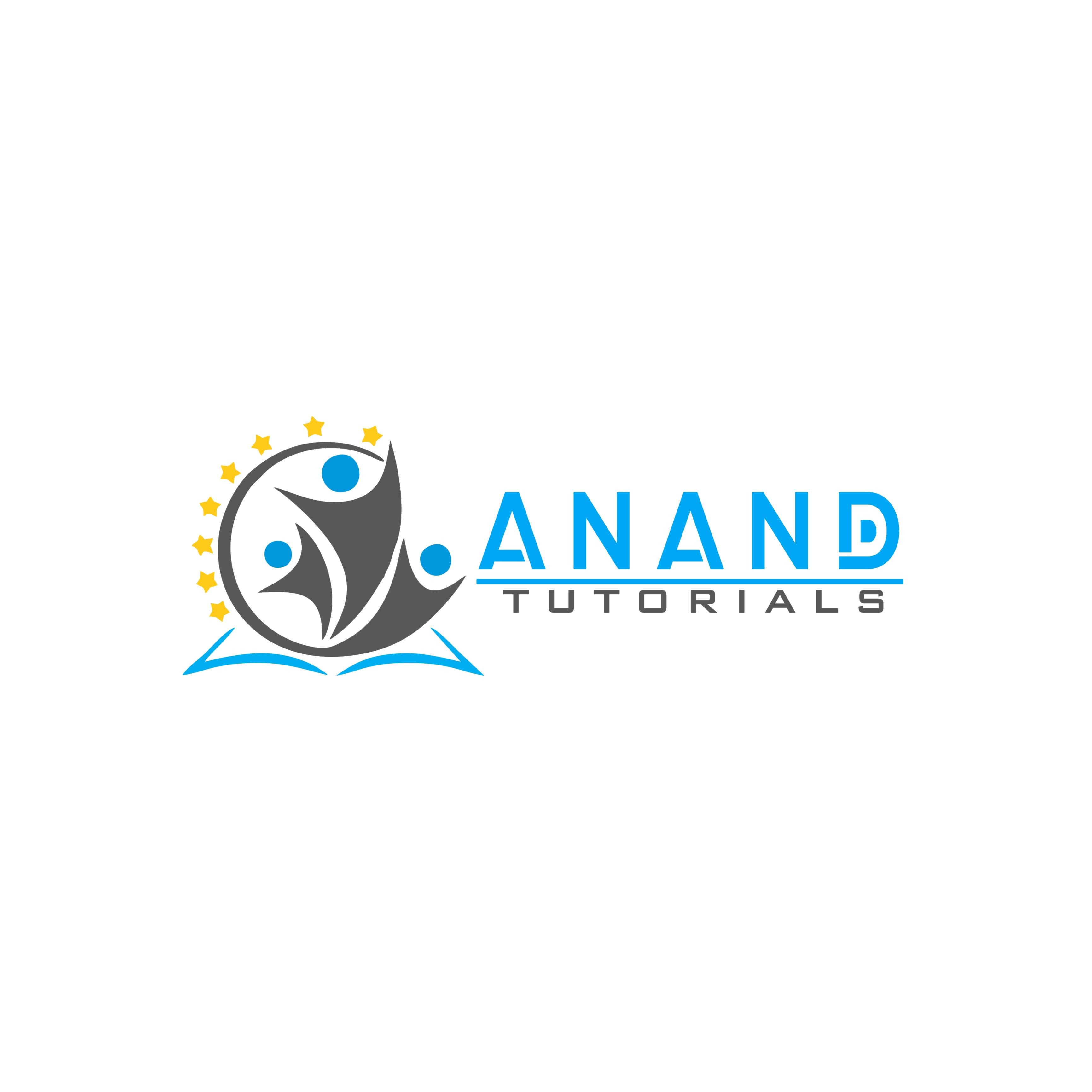 Anand Tutorials - Best Home Tutors & Home Tuitions in Nagpur