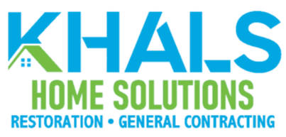 KHALS Home Solutions