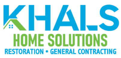 KHALS Home Solutions