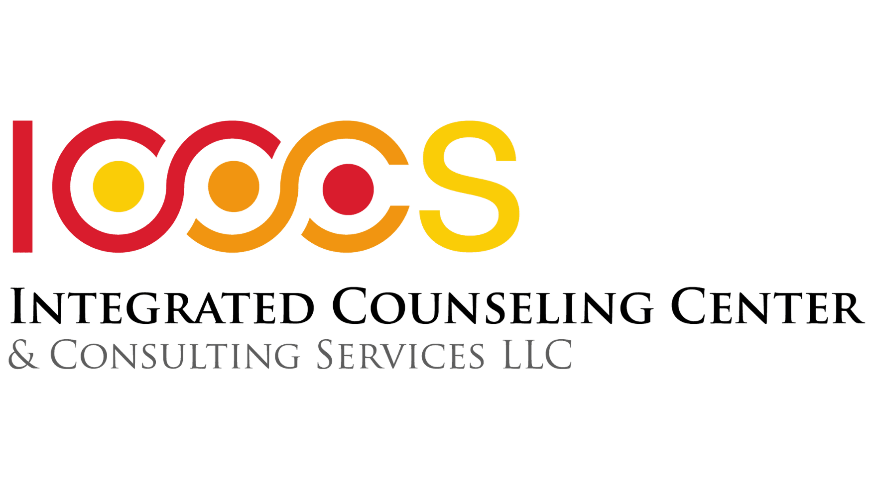Integrated Counseling Center & Consulting Services LLC