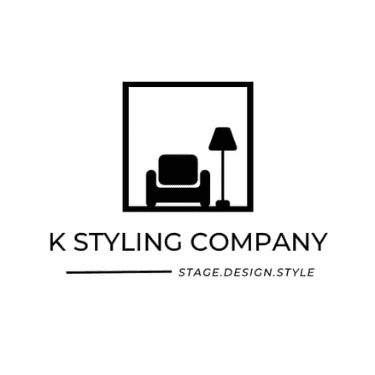 K Styling Company LLC
