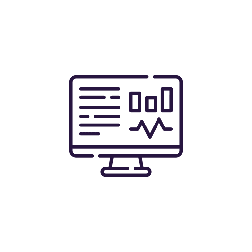 Pdca Dmaic Process Improvement Hooked On Performance Excellence