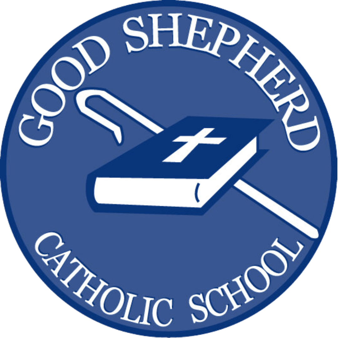 Good Shepherd Catholic School