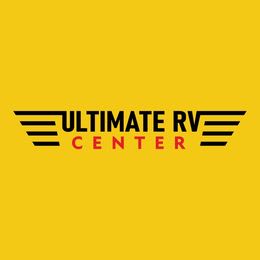 Ultimate RV Center