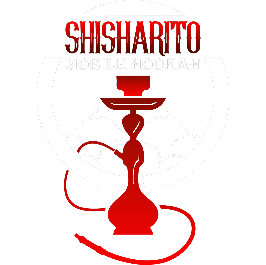 SHISHARITO ENTM'T SERVICES