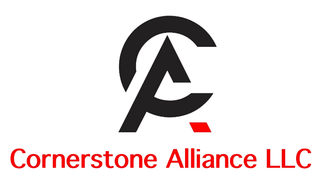 Cornerstone Alliance